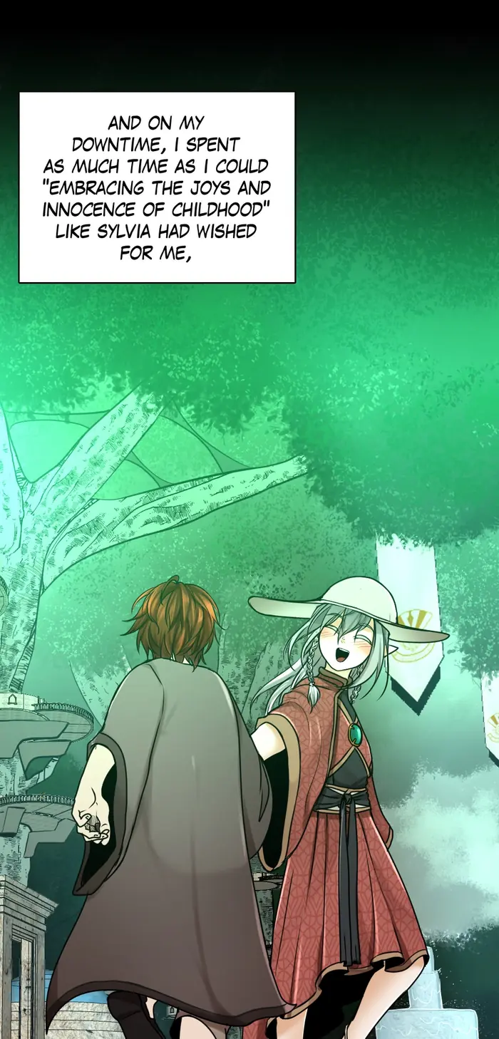 The Beginning After the End Chapter 28 image 22_optimized